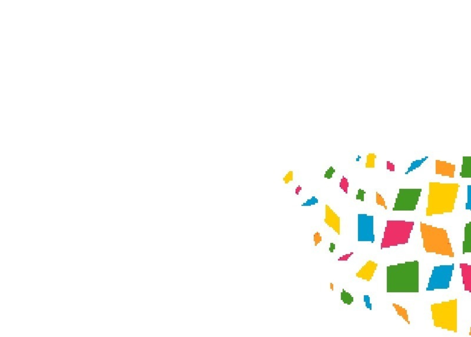 Фото из открытых источников.