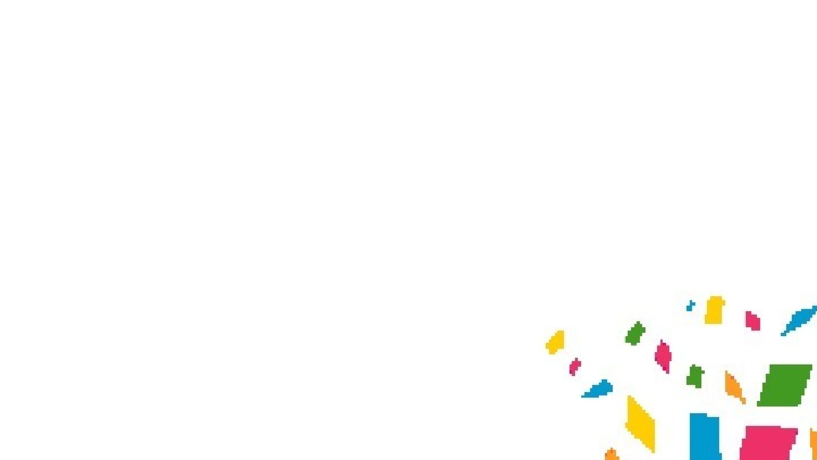 Фото из открытых источников.