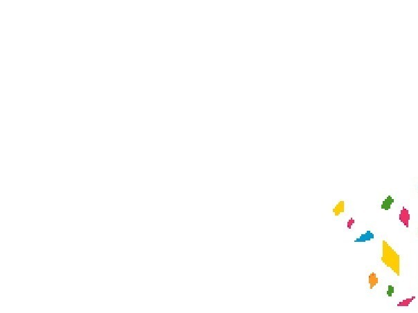 Из Благовещенского района доставили гумконвой в зону СВО