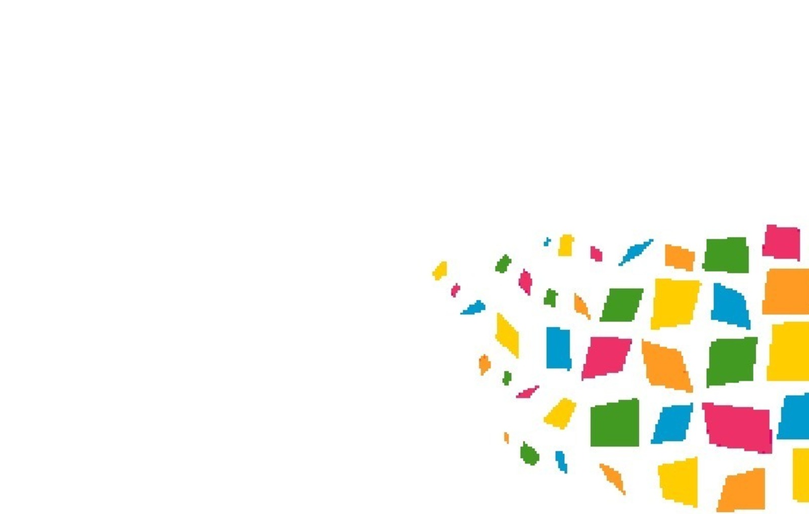 Фото: Гавриил Григоров/ТАСС.