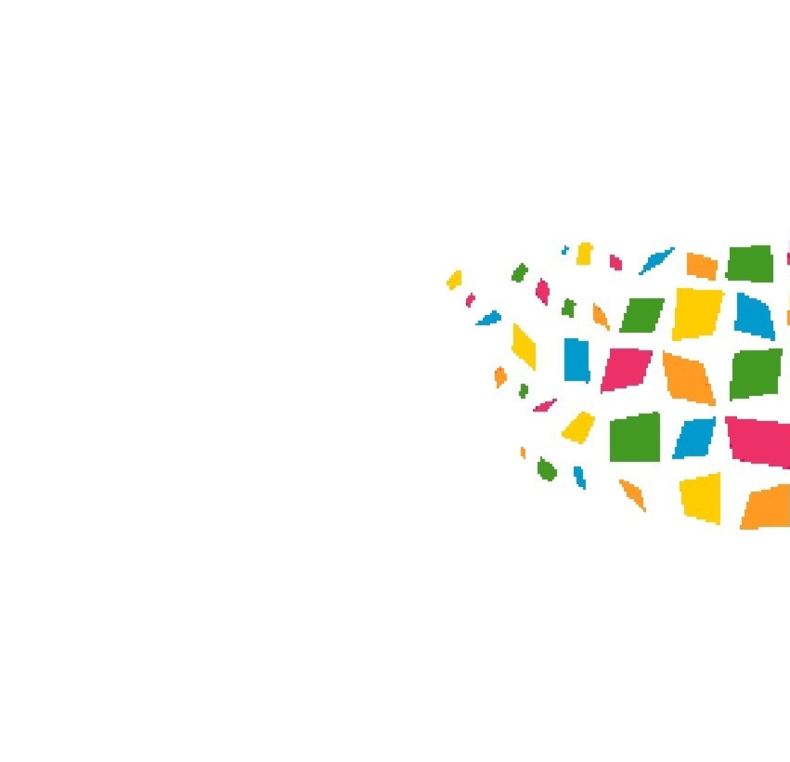 Утонувшую девочку спас торговый представитель из Башкирии