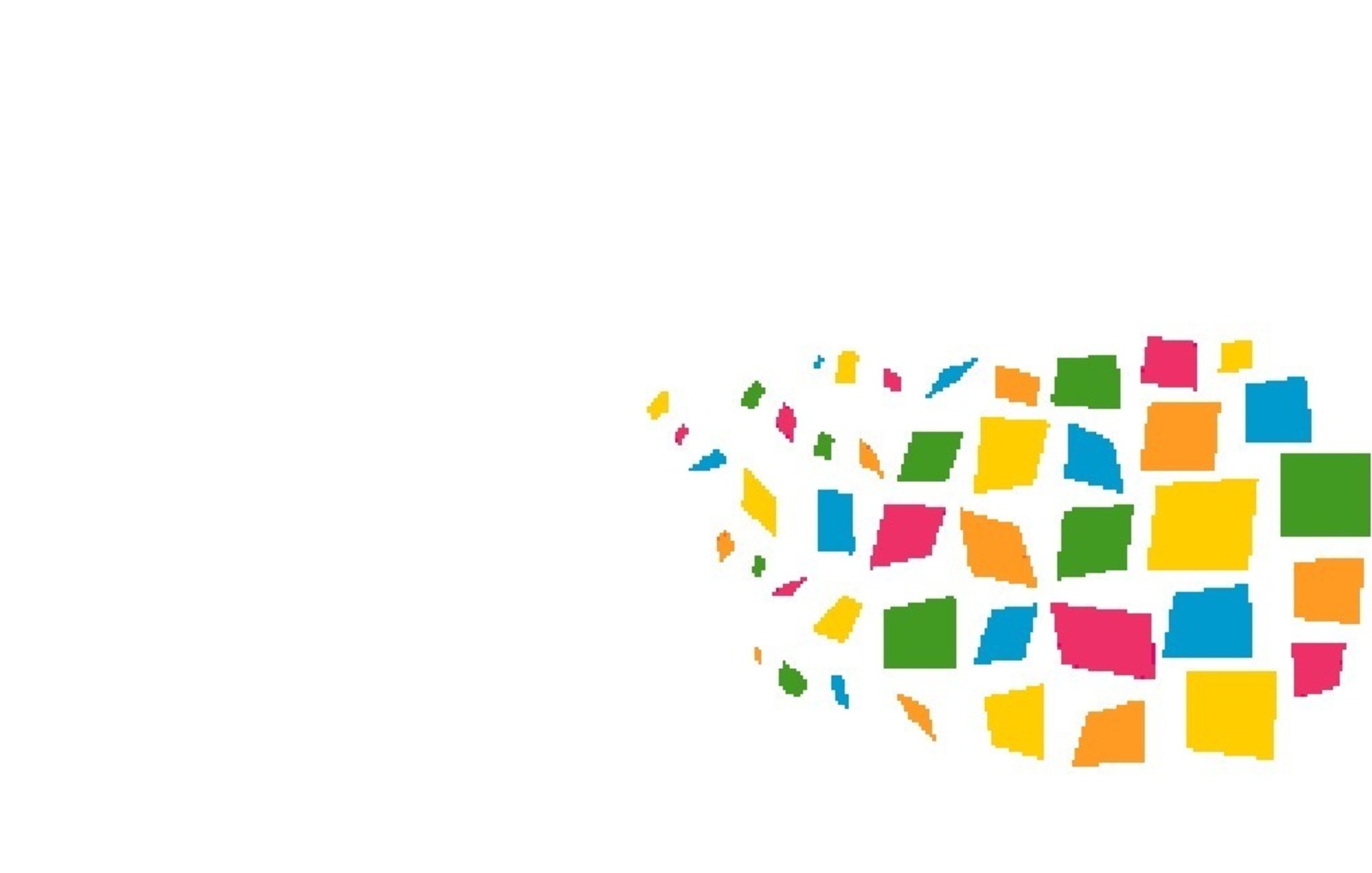 Фото: Наталия Федосенко/ТАСС.