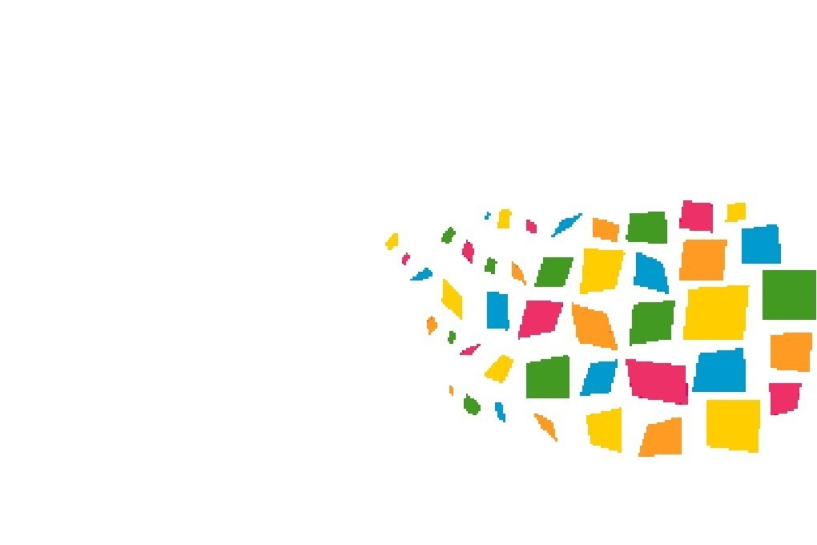 Фото:  Михаил Климентьев/пресс-служба президента РФ/ТАСС.