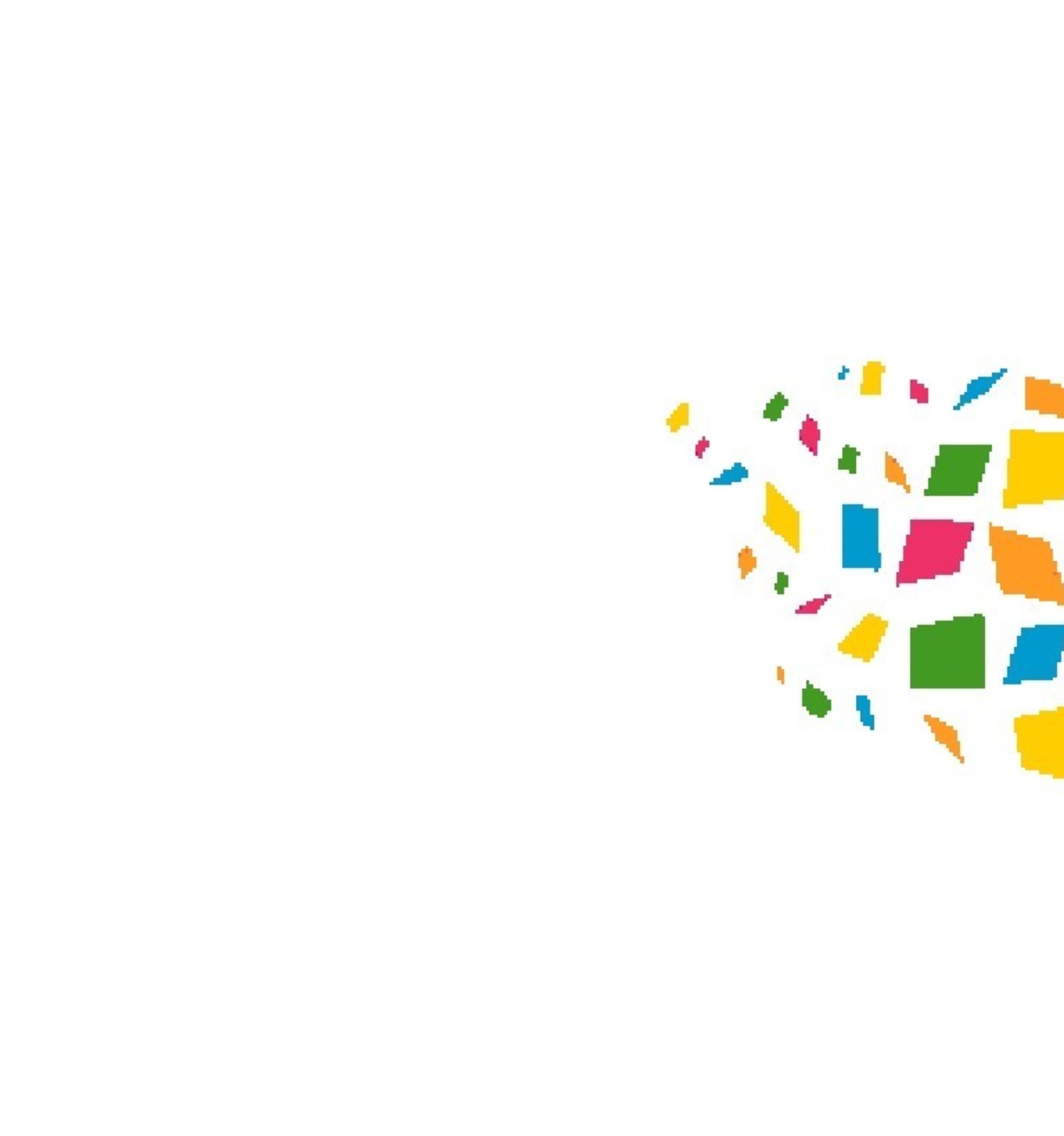 В числе доставаловцев достойно служит башкирский боец