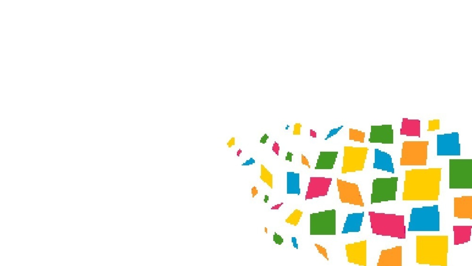 Школьники Башкирии принимают активное участие в «Зимних шаймуратовских играх»