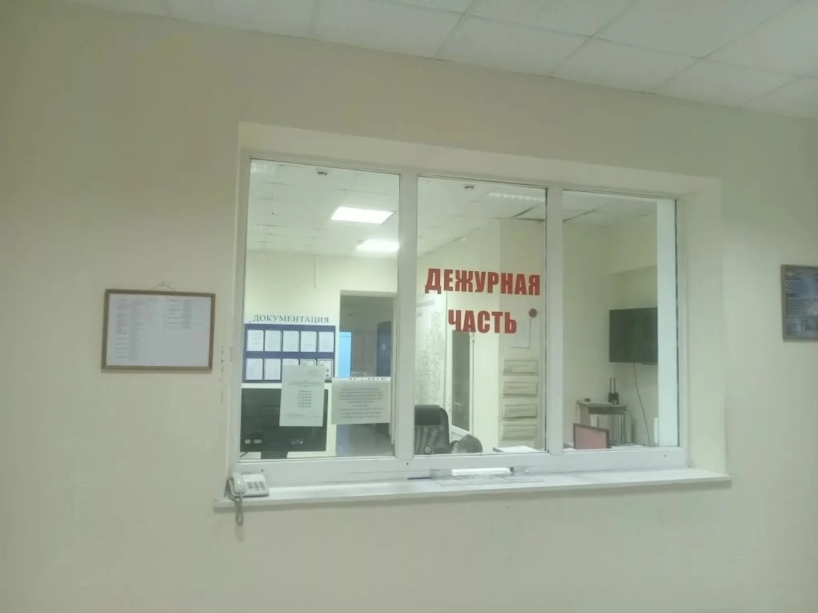Майские праздники для благовещенских правоохранителей выдались «горячими»