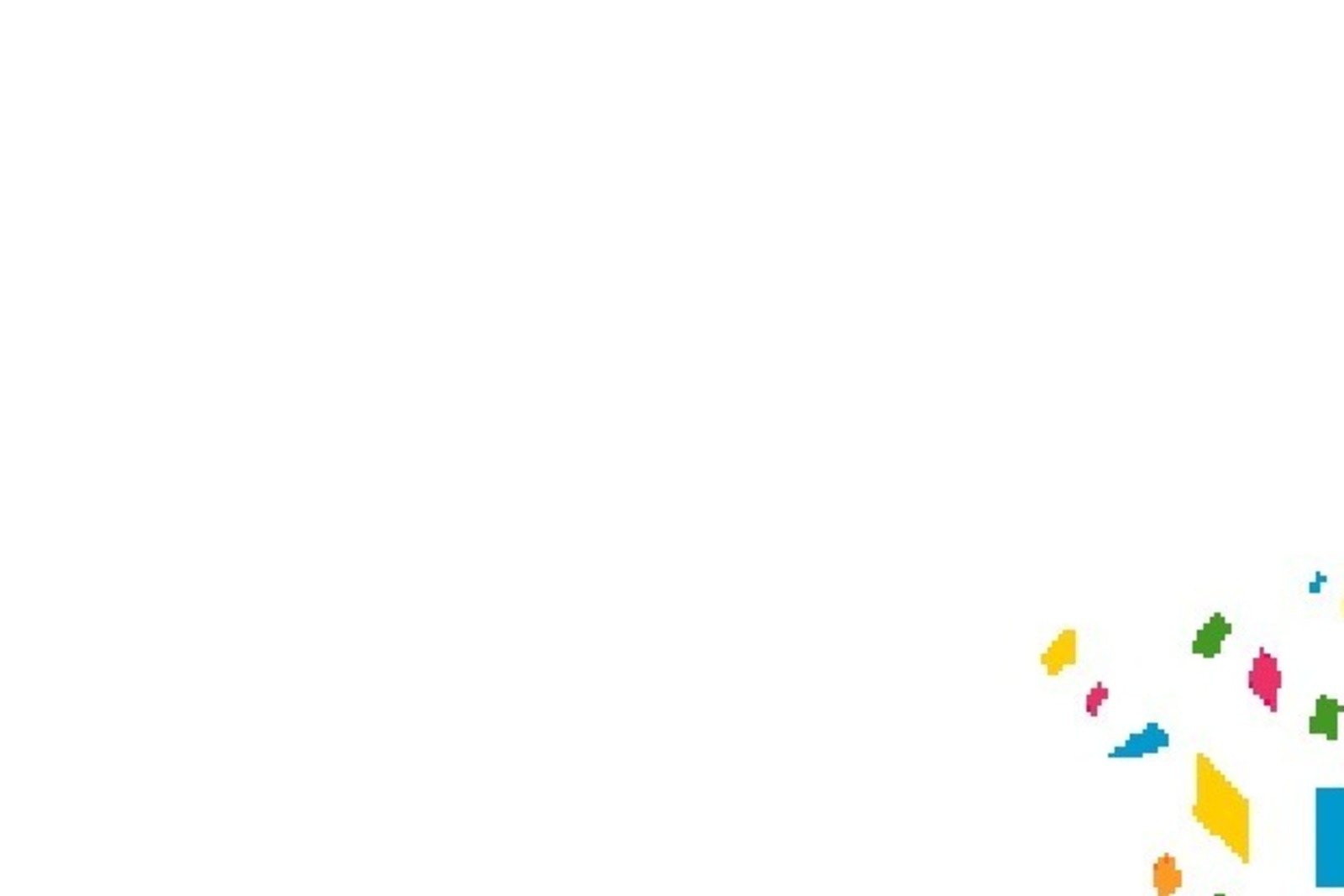 Фото: пресс-служба Регоператора РБ