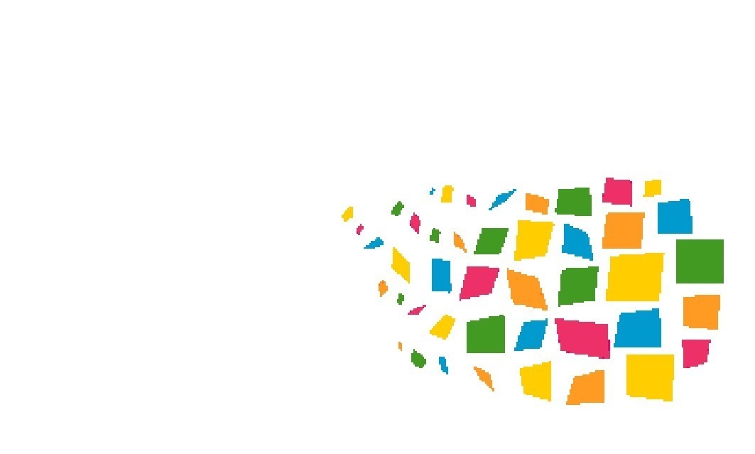 Библиотеки Благовещенского района приняли участие во Всероссийской ежегодной социально-культурной акции "Библионочь-2022"