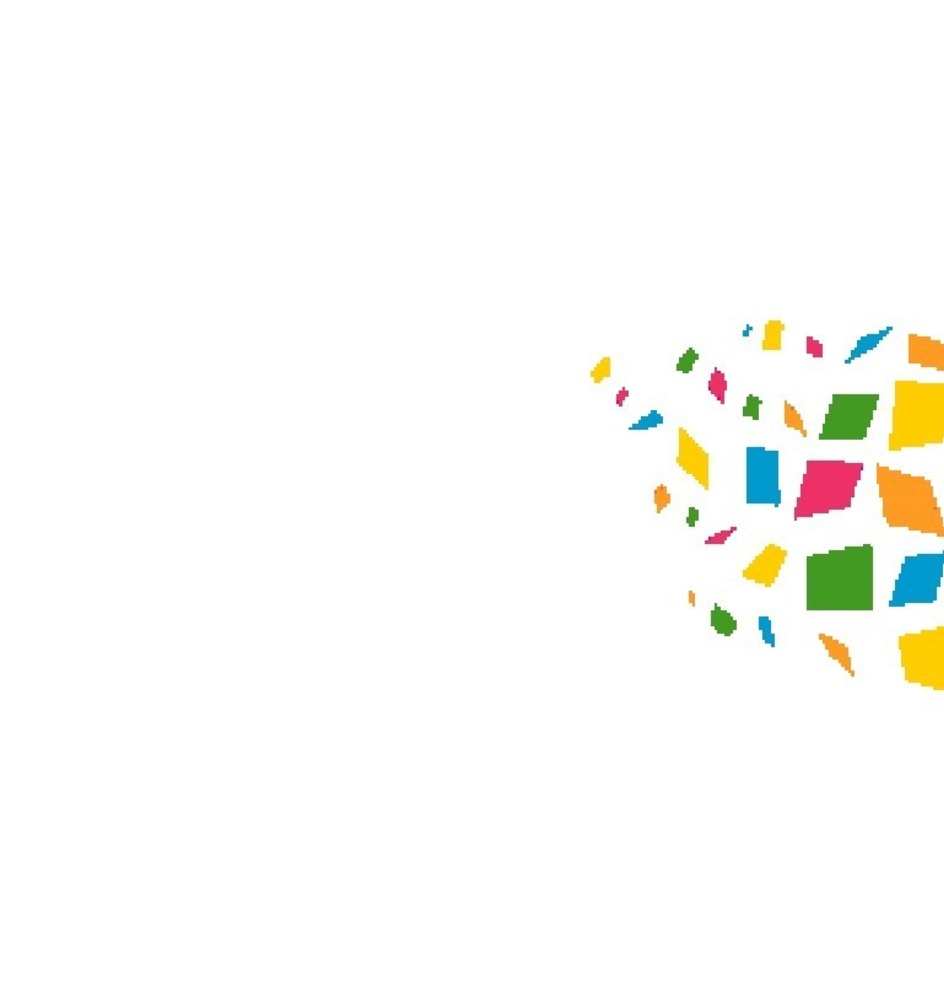 Жители Благовещенска продолжают готовить свечи для бойцов