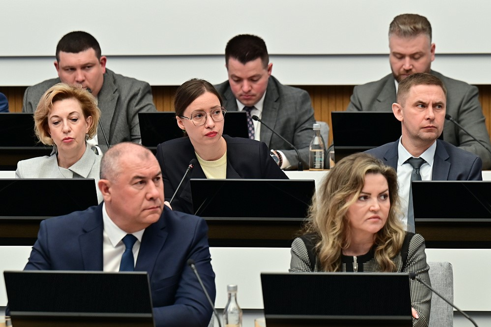 Центр «Мой бизнес» Башкирии  оказал свыше 8 тысяч услуг предпринимателям