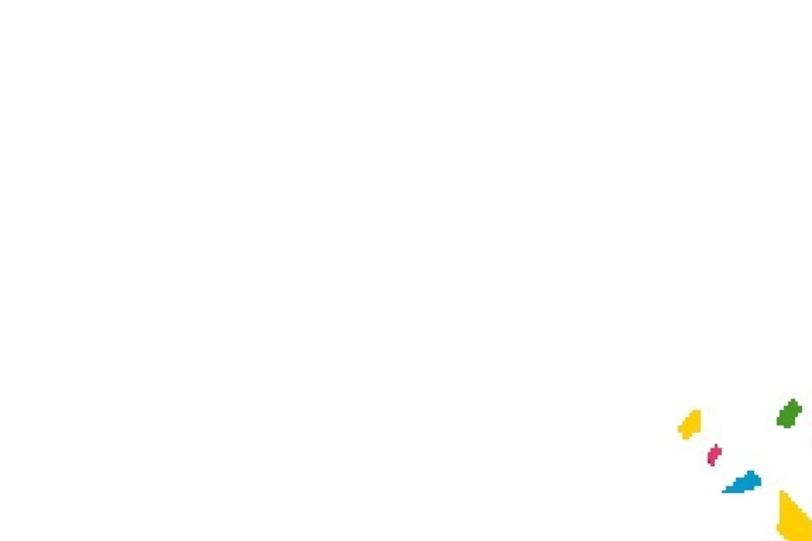 Фото: kremlin.ru.