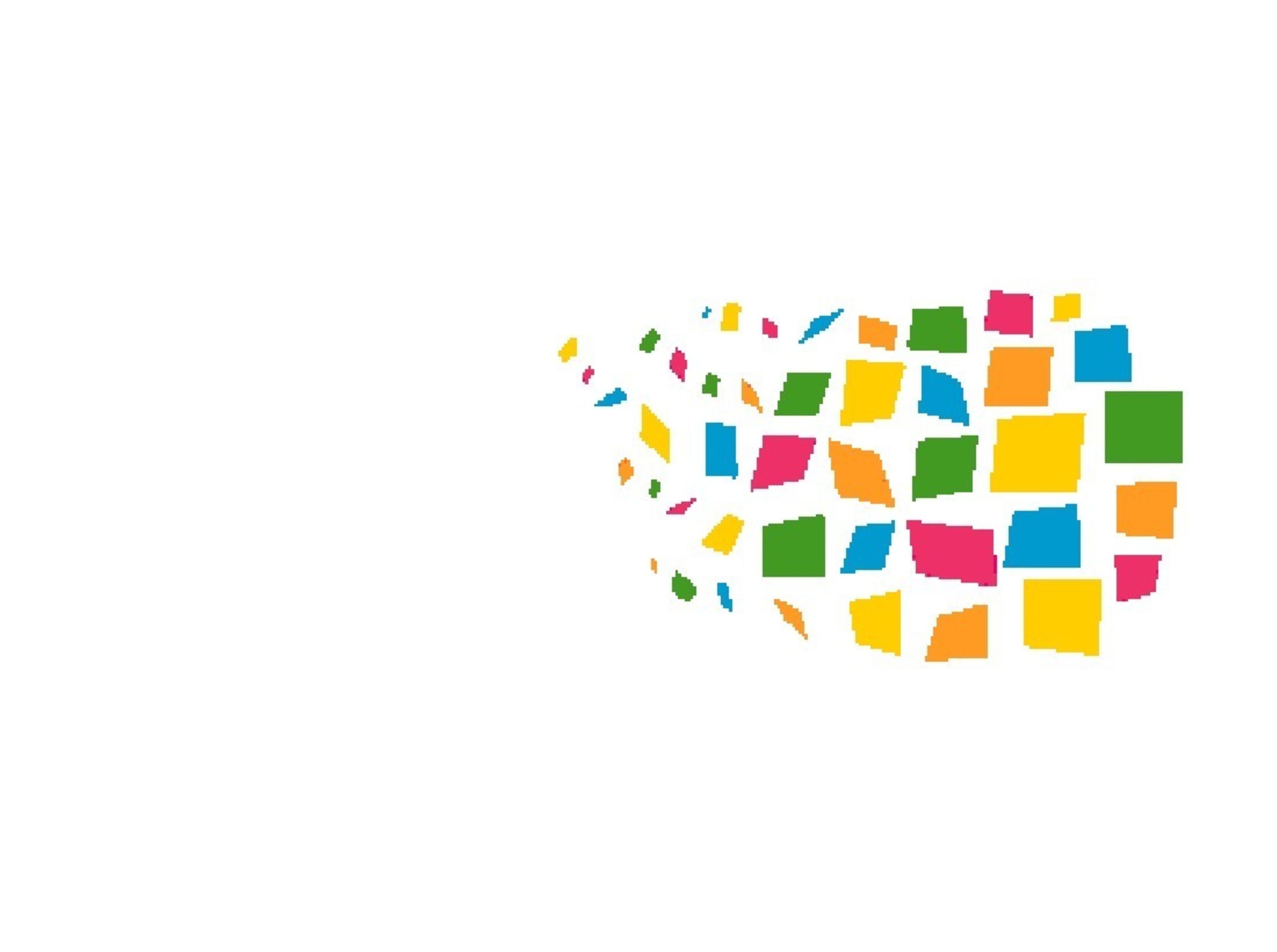 Библиотеки Благовещенского района приняли участие во Всероссийской ежегодной социально-культурной акции "Библионочь-2022"