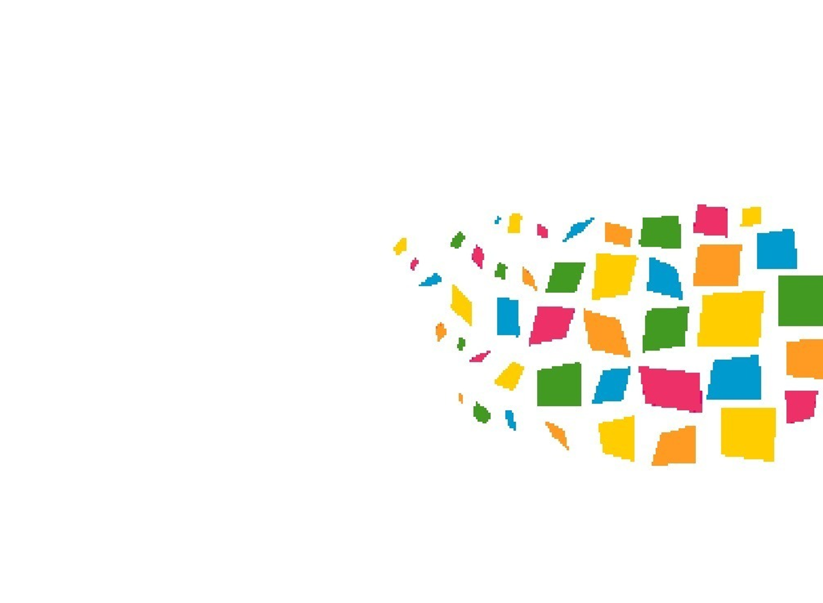 Доброволец из Башкирии: Чтобы мой сын не слышал взрыв гранат