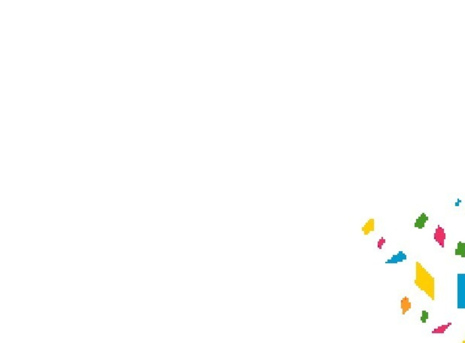 Фото из открытых источников.