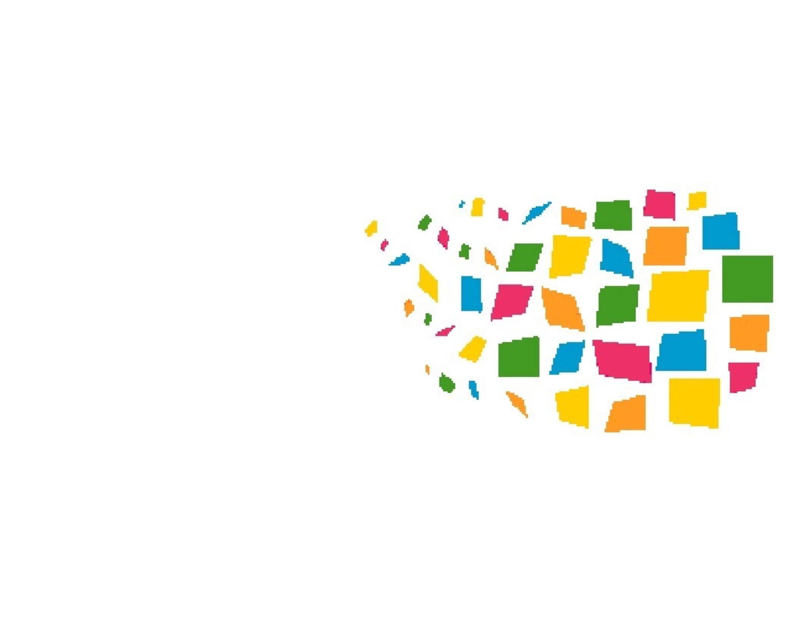 В Башкирии школьник вырвал девушку из пасти разъяренной собаки