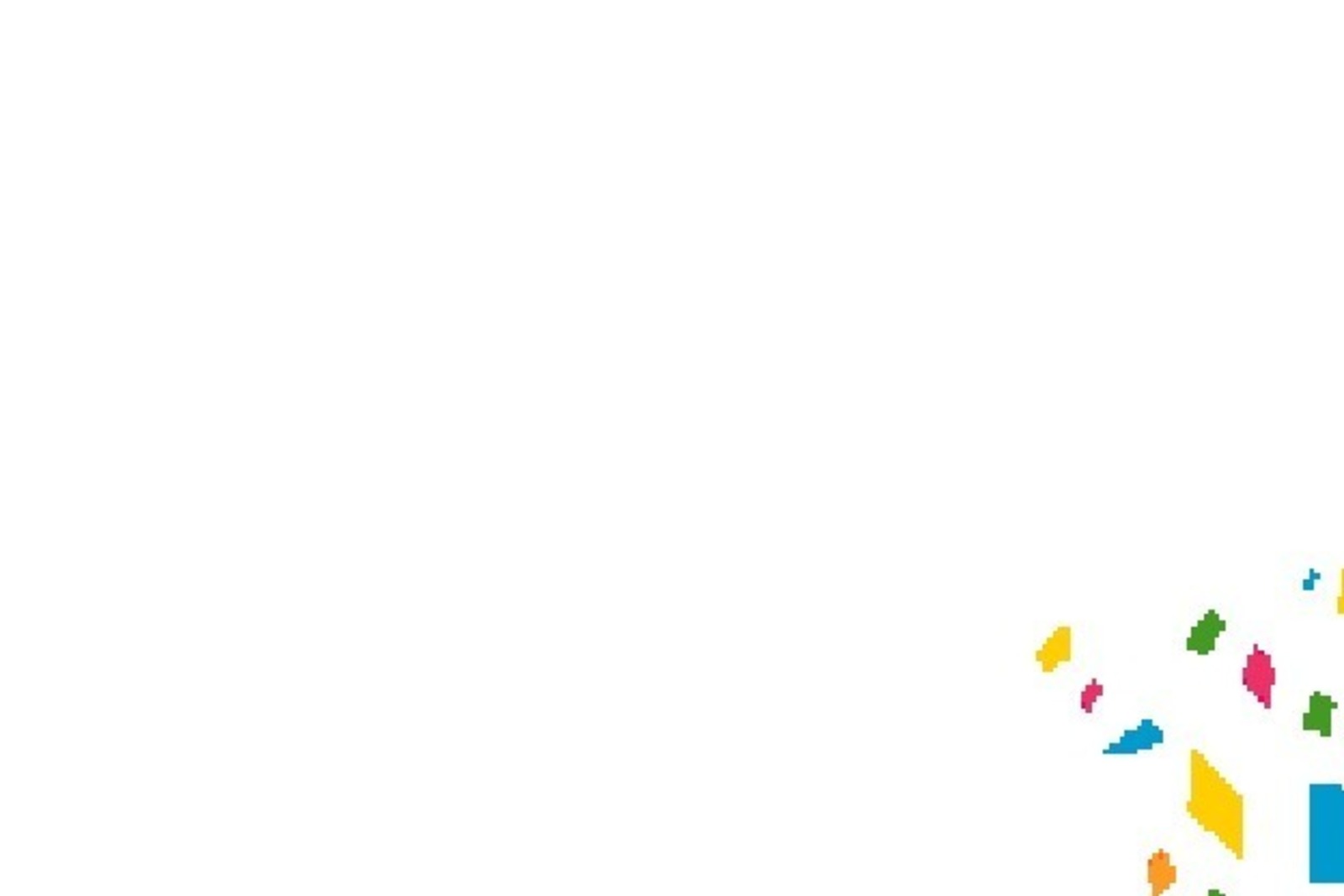 Благовещенский завод ОМК передал местному колледжу заготовки для студенческой практики