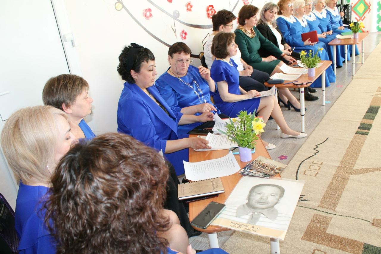 Благовещенские дошкольники прикоснулись к истории родного города