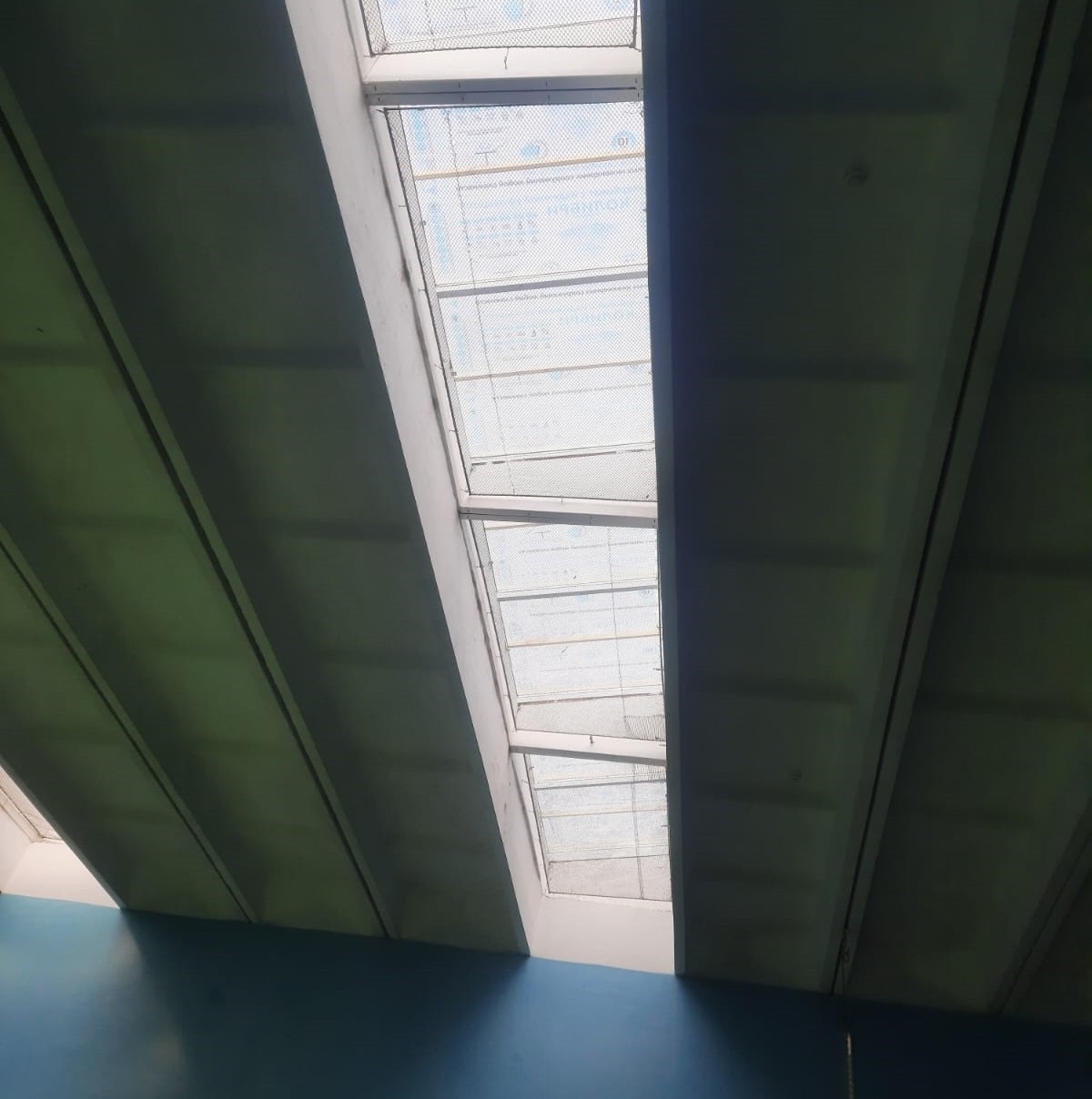 Наказы избирателей выполняются