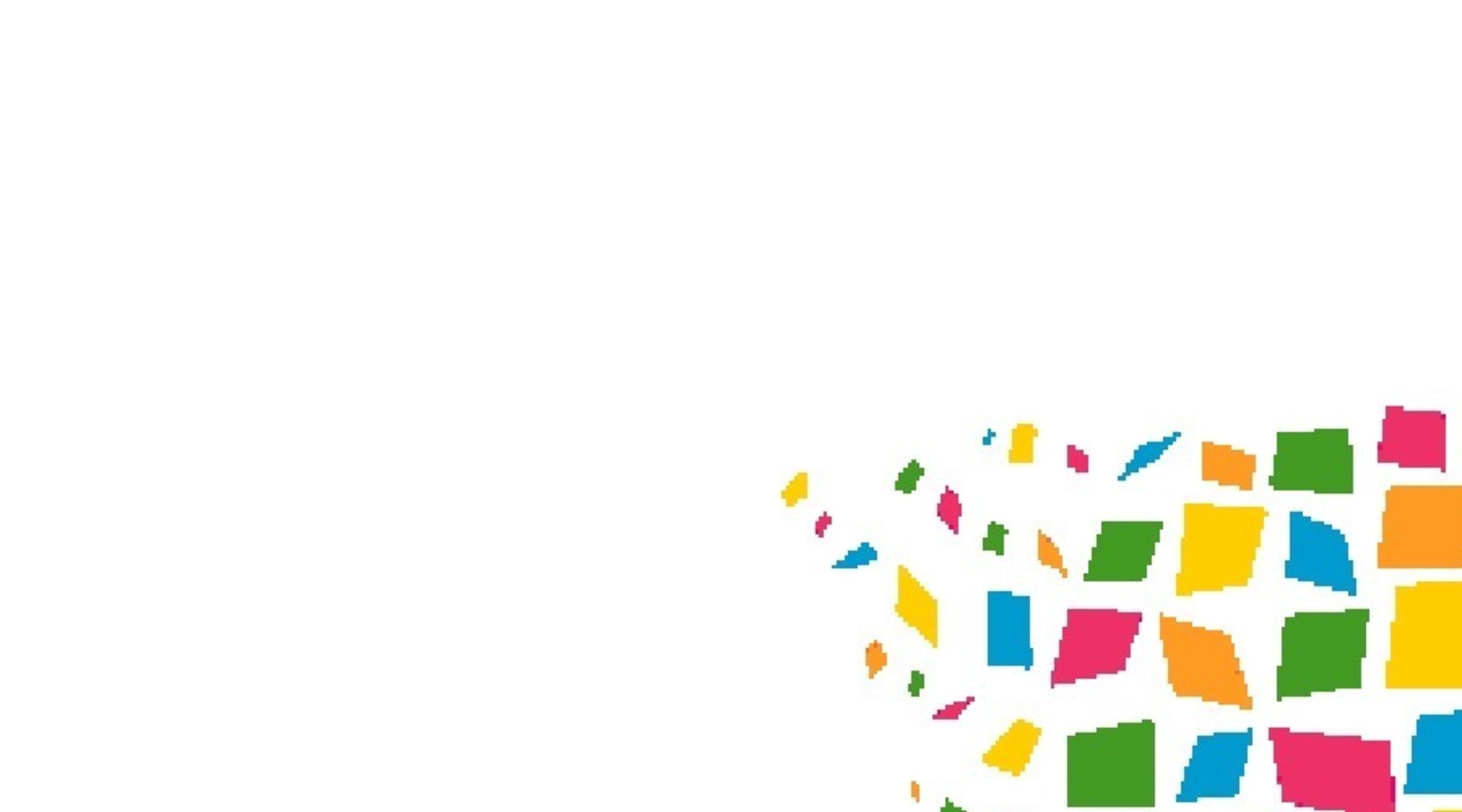 Фото из открытых источников.