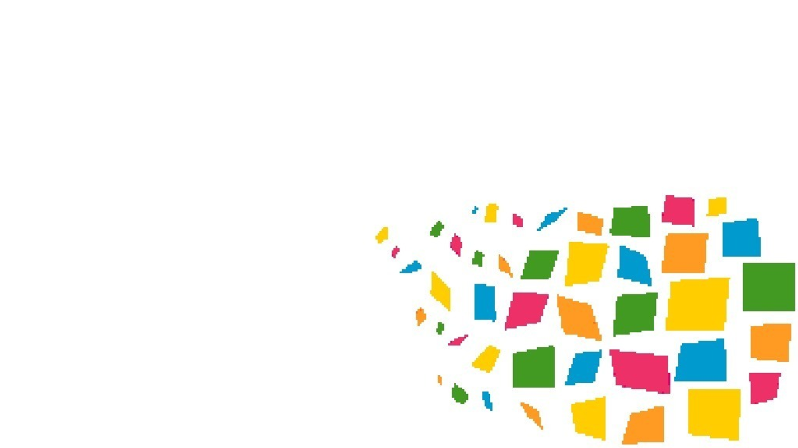 Фото: АО БАЗ.