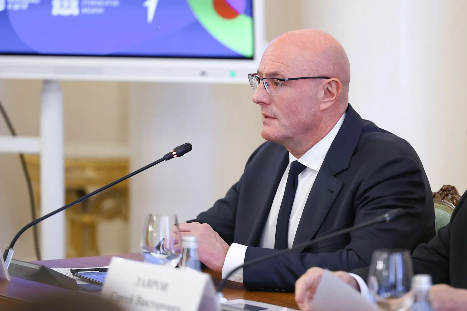 Молодежь Башкирии приглашают на Международный фестиваль в Екатеринбурге