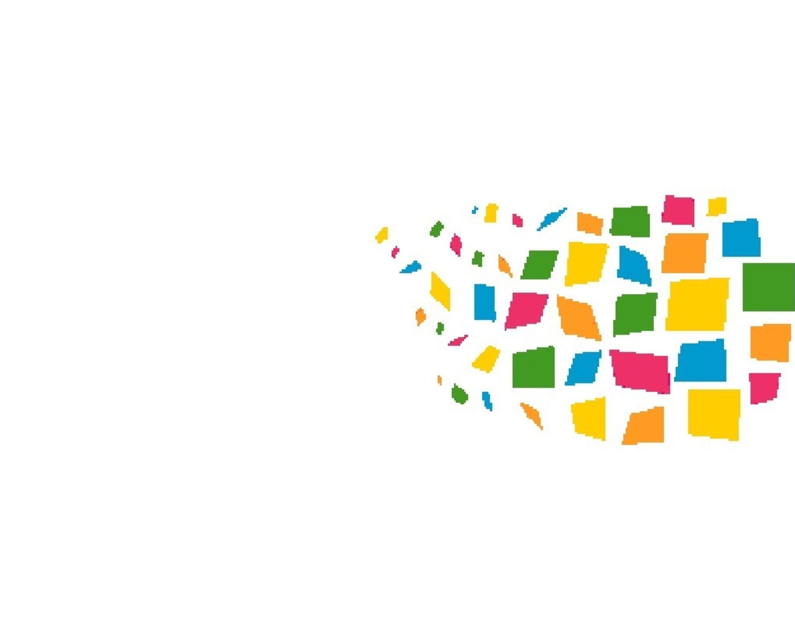 Ограничения продажи алкоголя в новогодние праздники в Башкирии ослабят