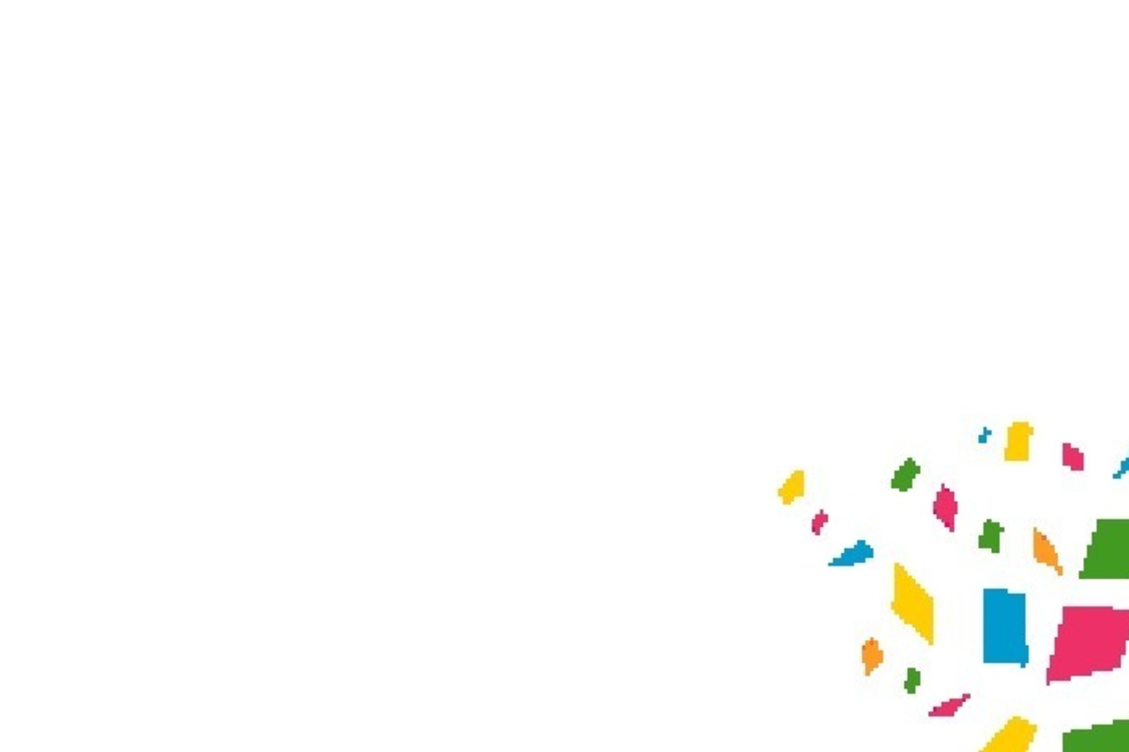 Фото: Министерство образования края.