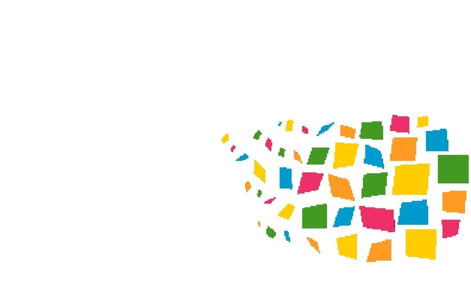 Фото из открытых источников.