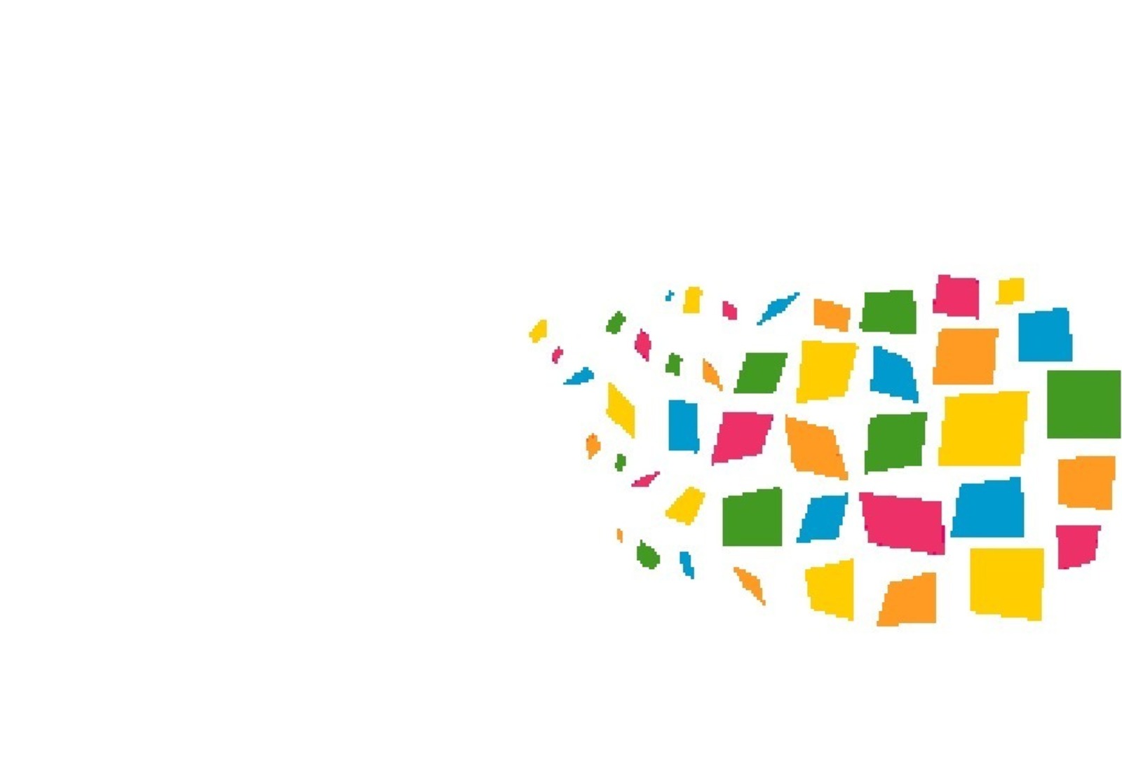 Фото: Екатерина Штукина/POOL/ТАСС.