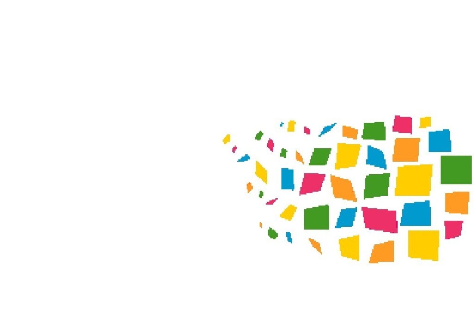 Фото: Артур Салимов