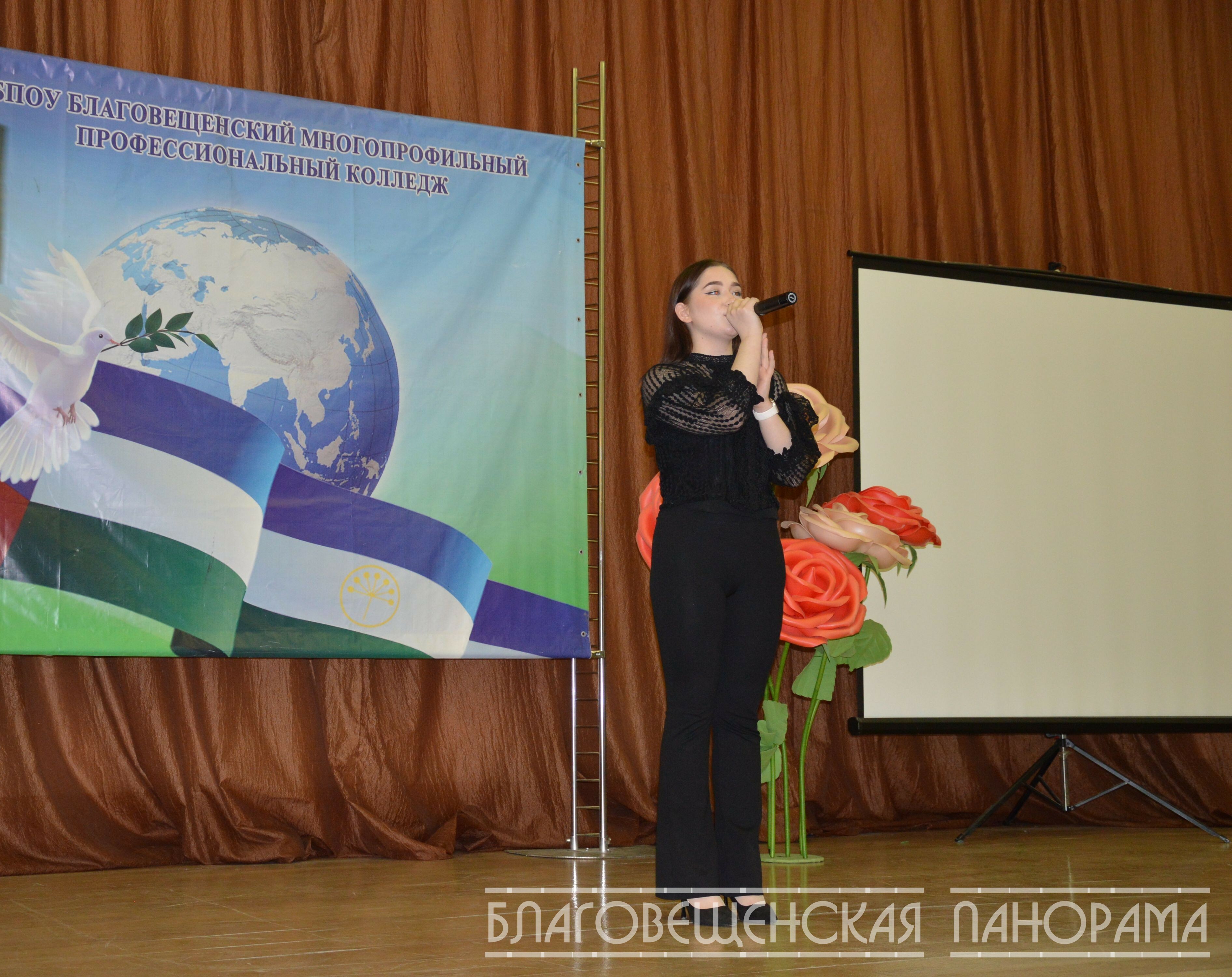 Афганистан - наша память и боль