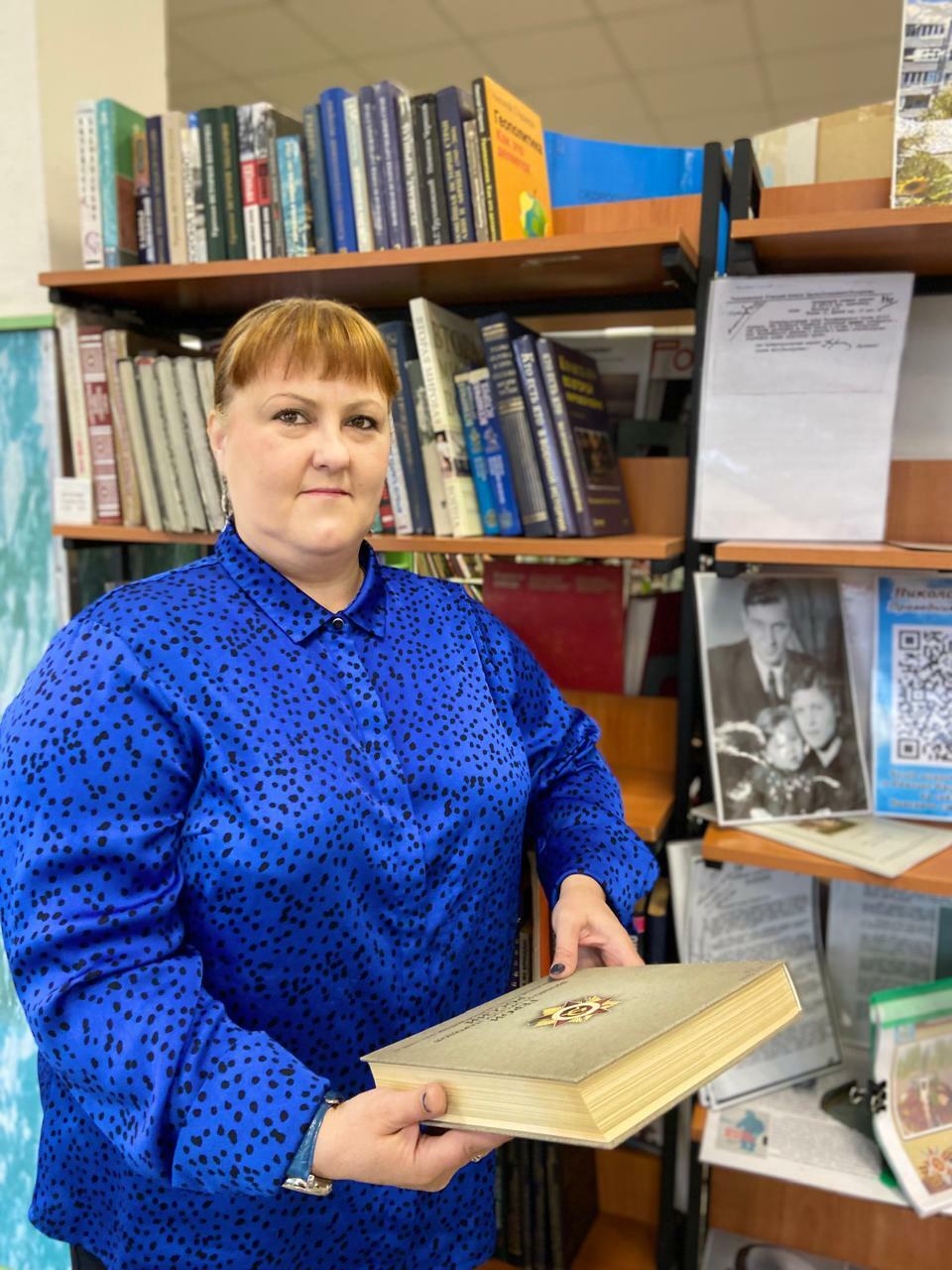 Поддержка творчества — вклад в будущее района