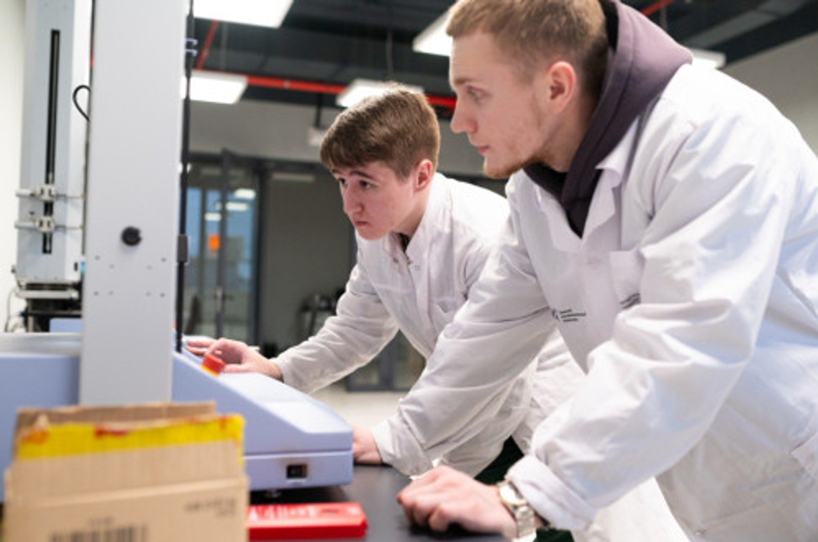 Межвузовский кампус Уфы объявил конкурс грантов для молодых педагогов