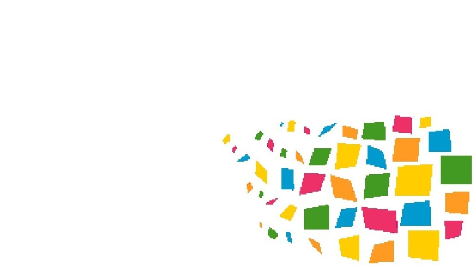 Фото из открытых источников.