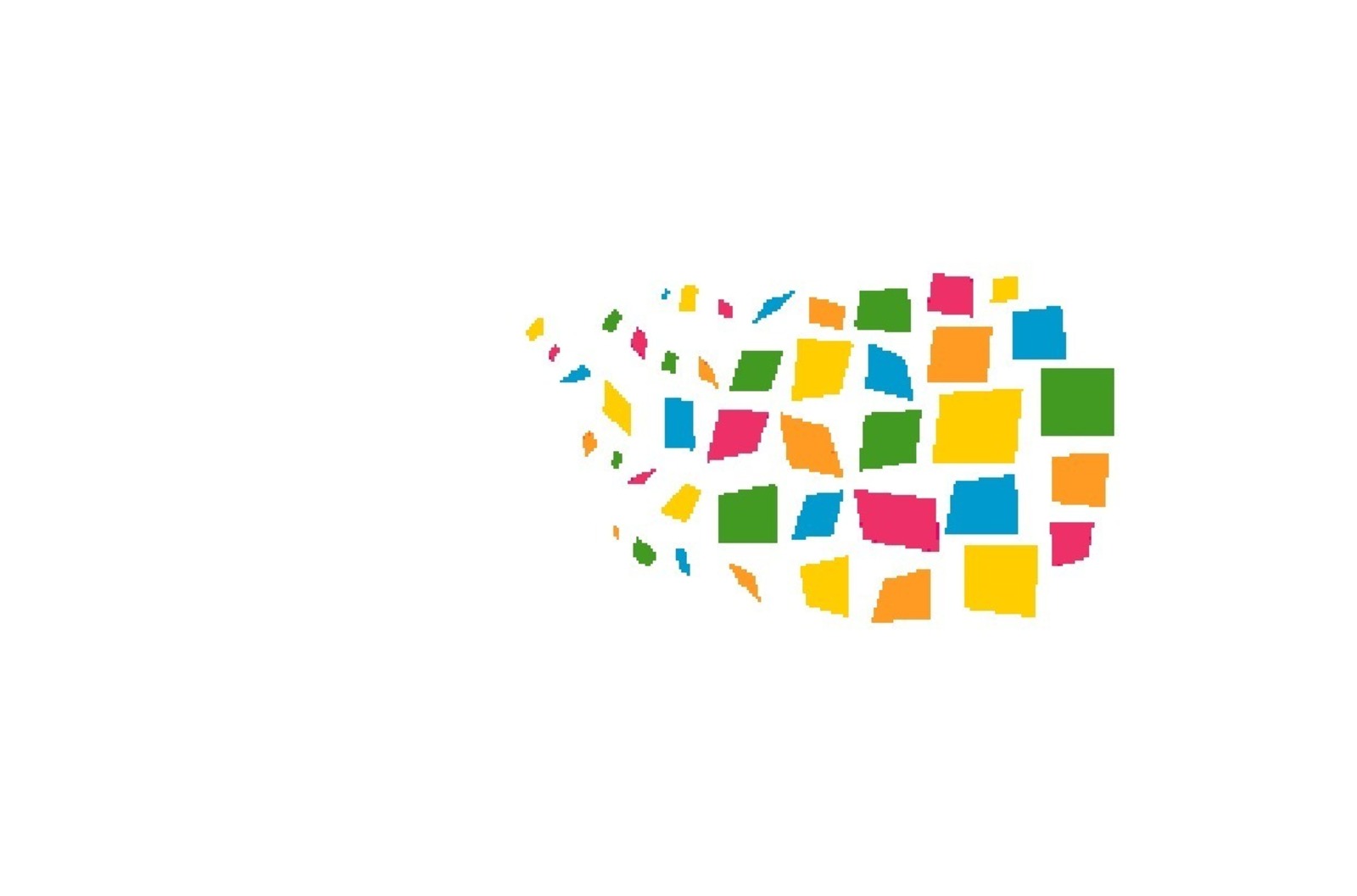 В Новый год - без долгов по налогам