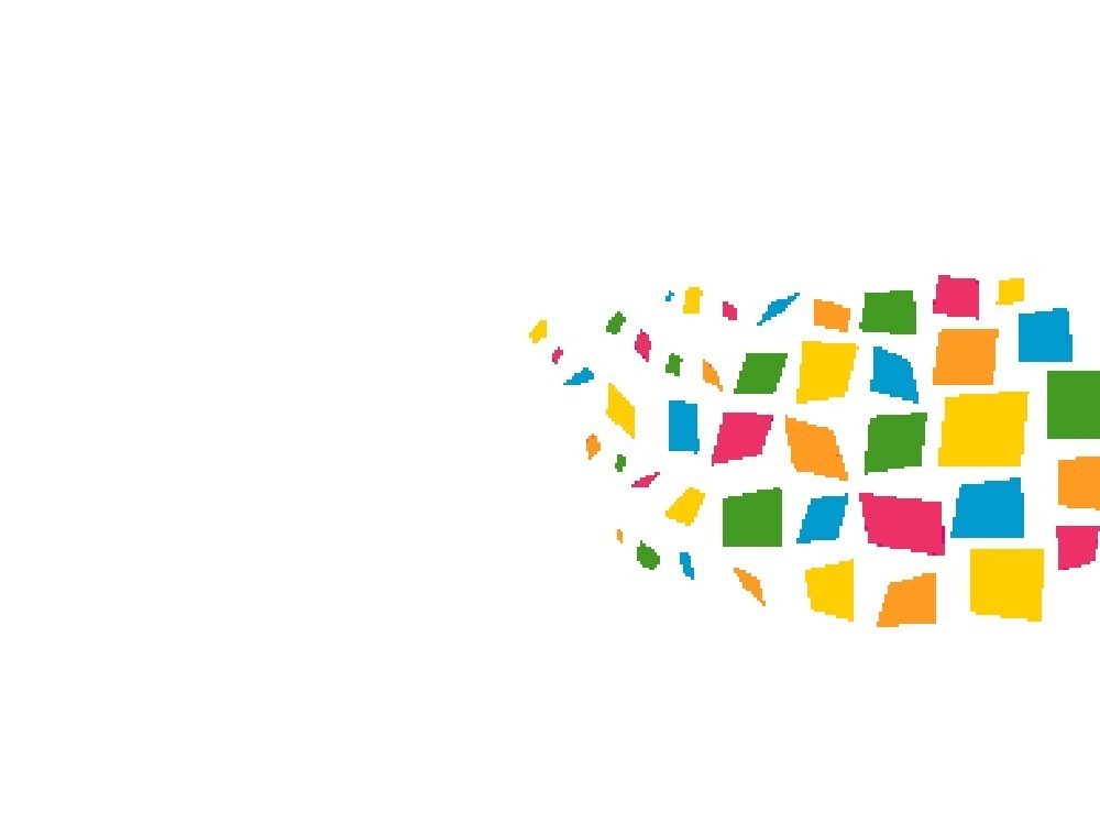 Школьники Башкирии принимают активное участие в «Зимних шаймуратовских играх»