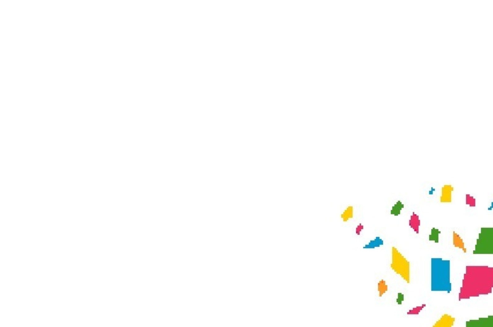 Фото из открытых источников.