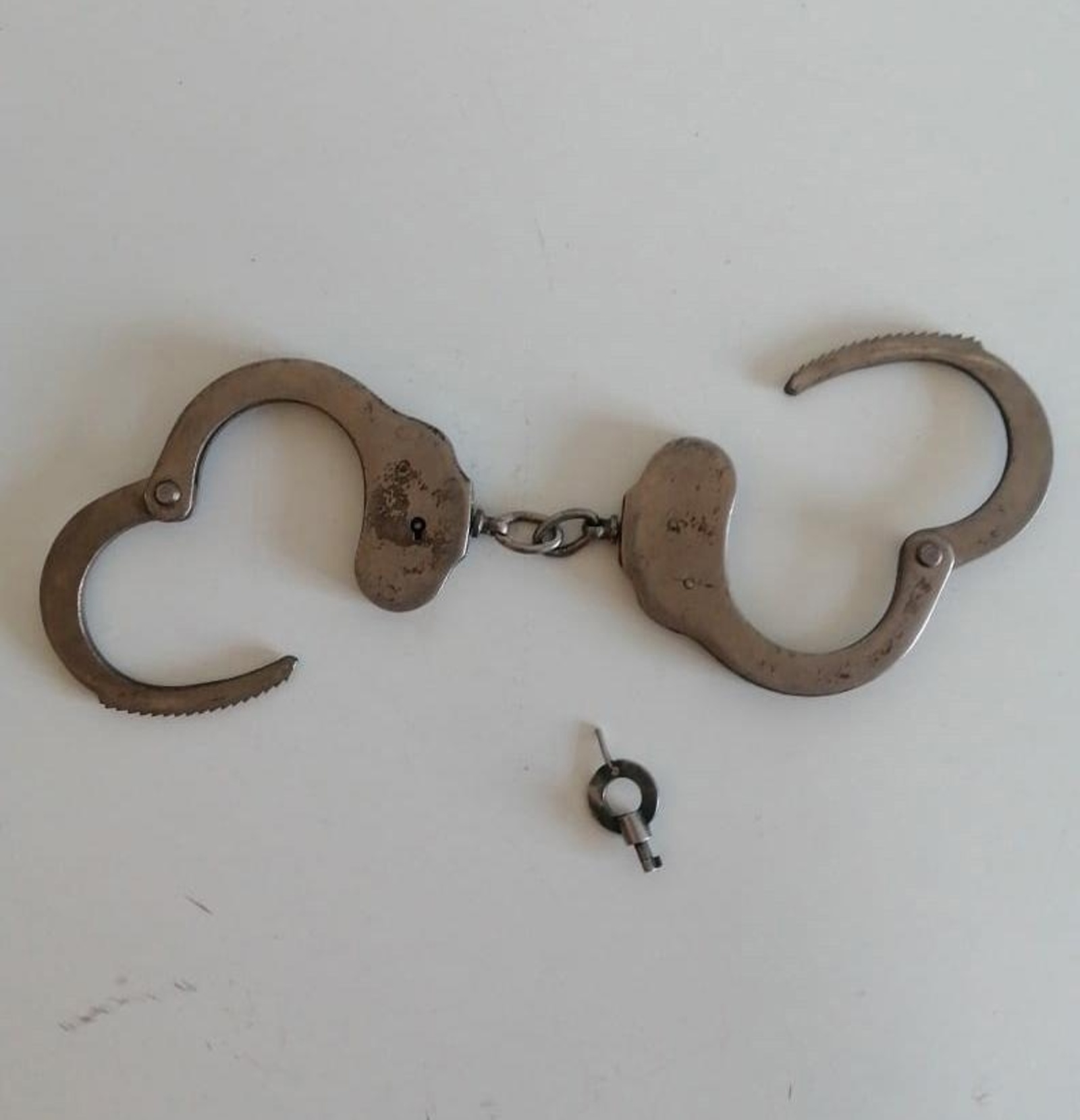 У жителя Благовещенска бытовая техника исчезла из квартиры после ухода снохи