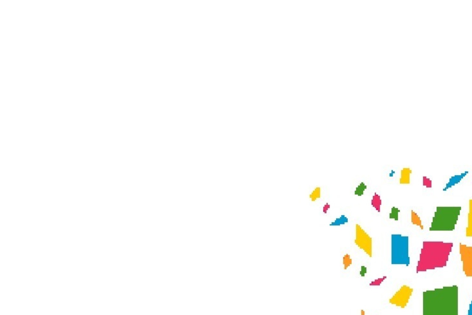 Фото: "ВКонтакте"