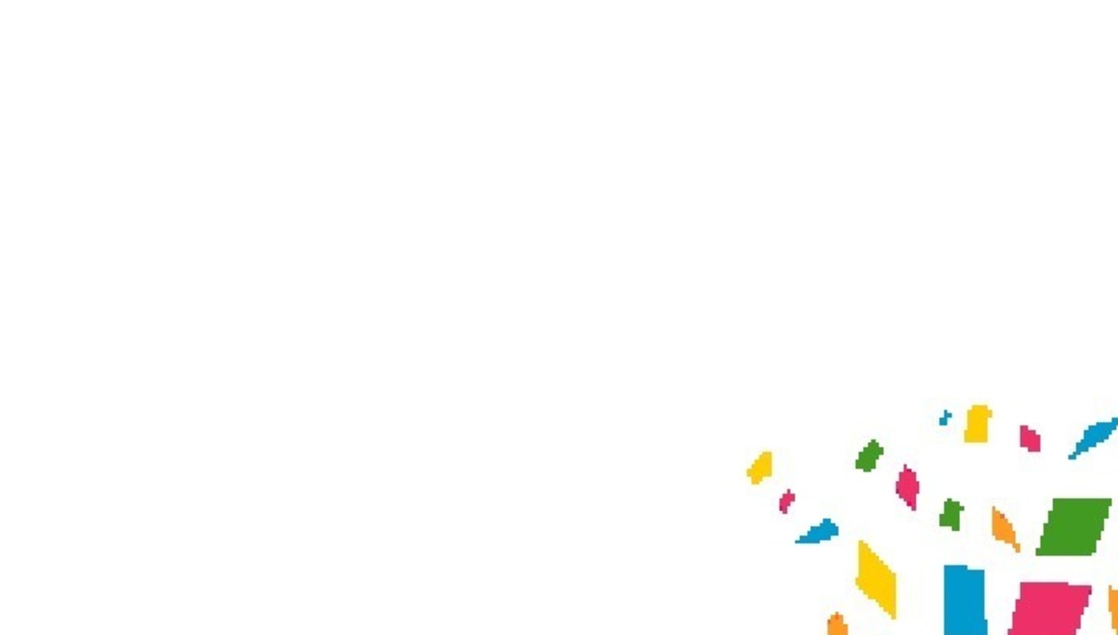 Фото из открытых источников.