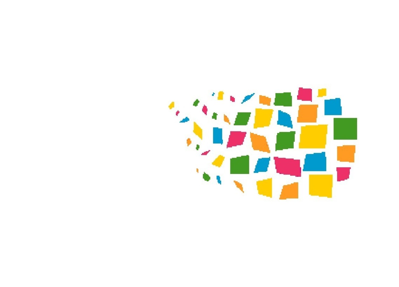 Благовещенские школьники работают над интересными проектами