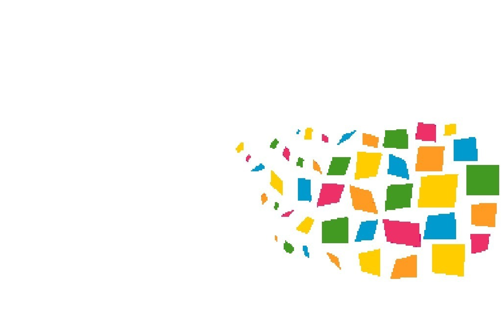 Фото: sterlitamak.ru.