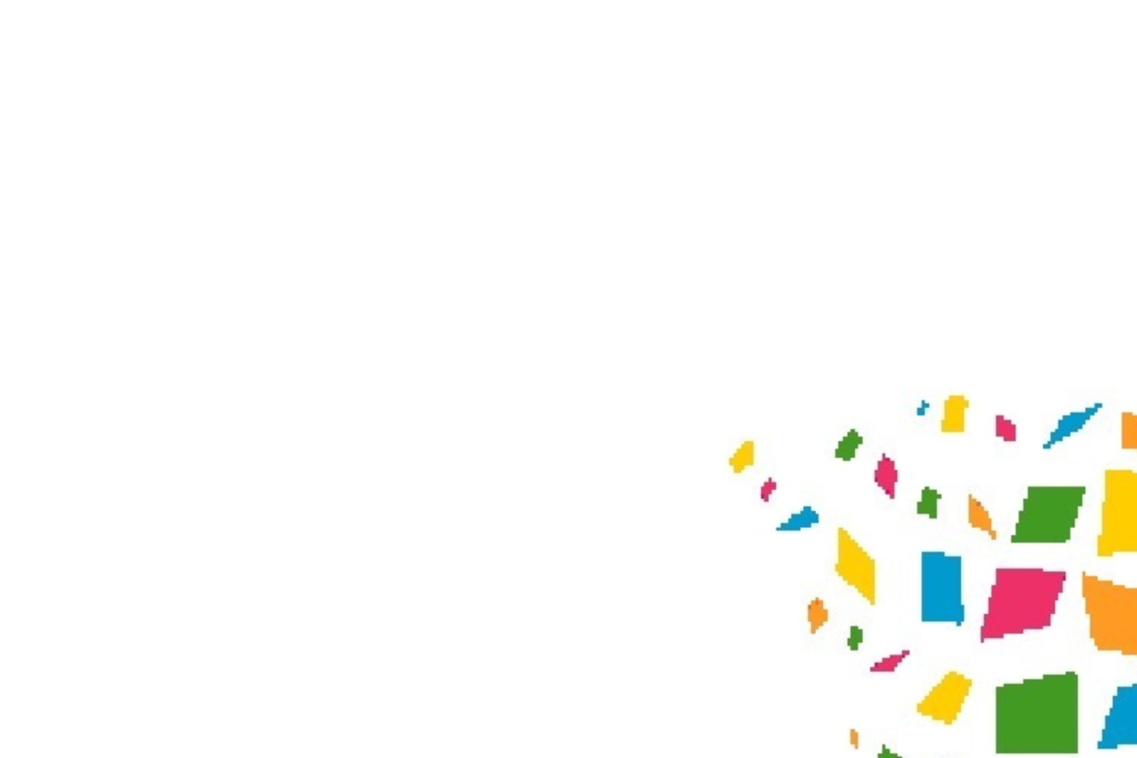 Фото из открытых источников.