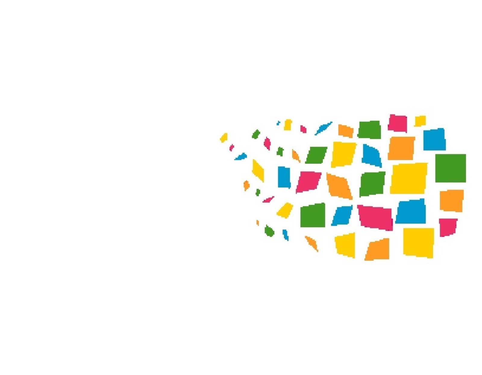 Прививают любовь к родному языку