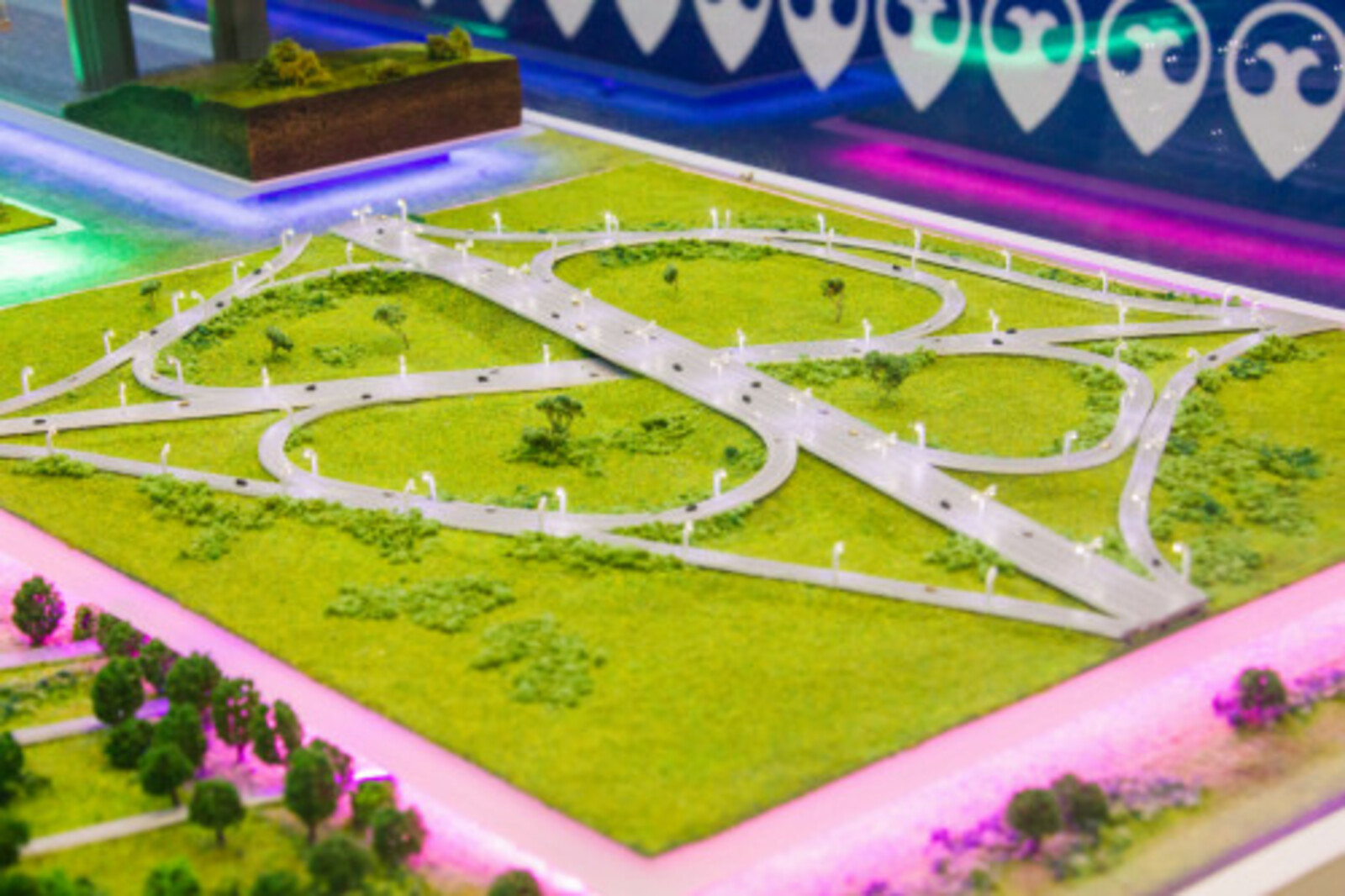 В Уфе запустили образовательную программу для главных архитекторов