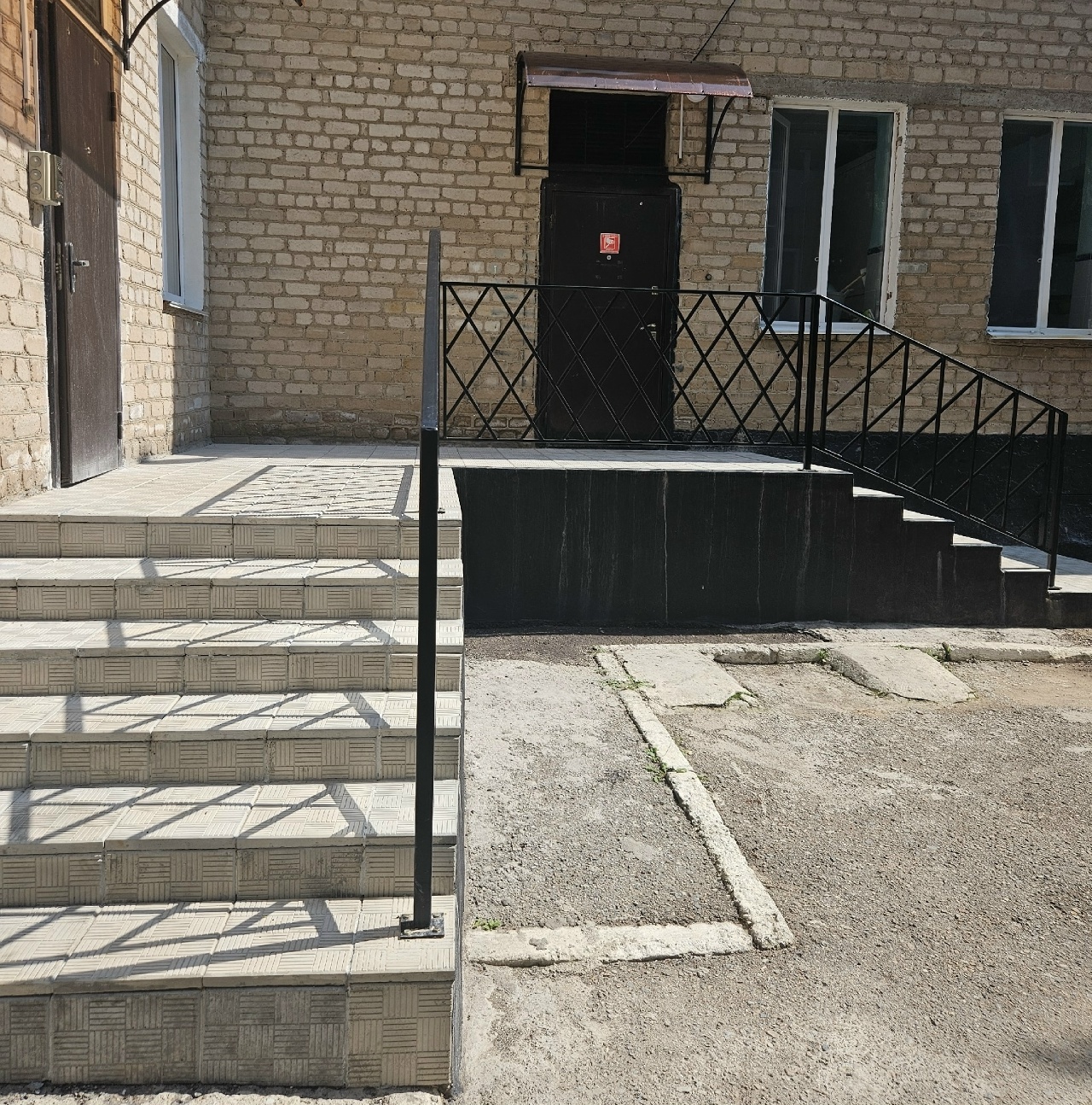 Наказы избирателей выполняются