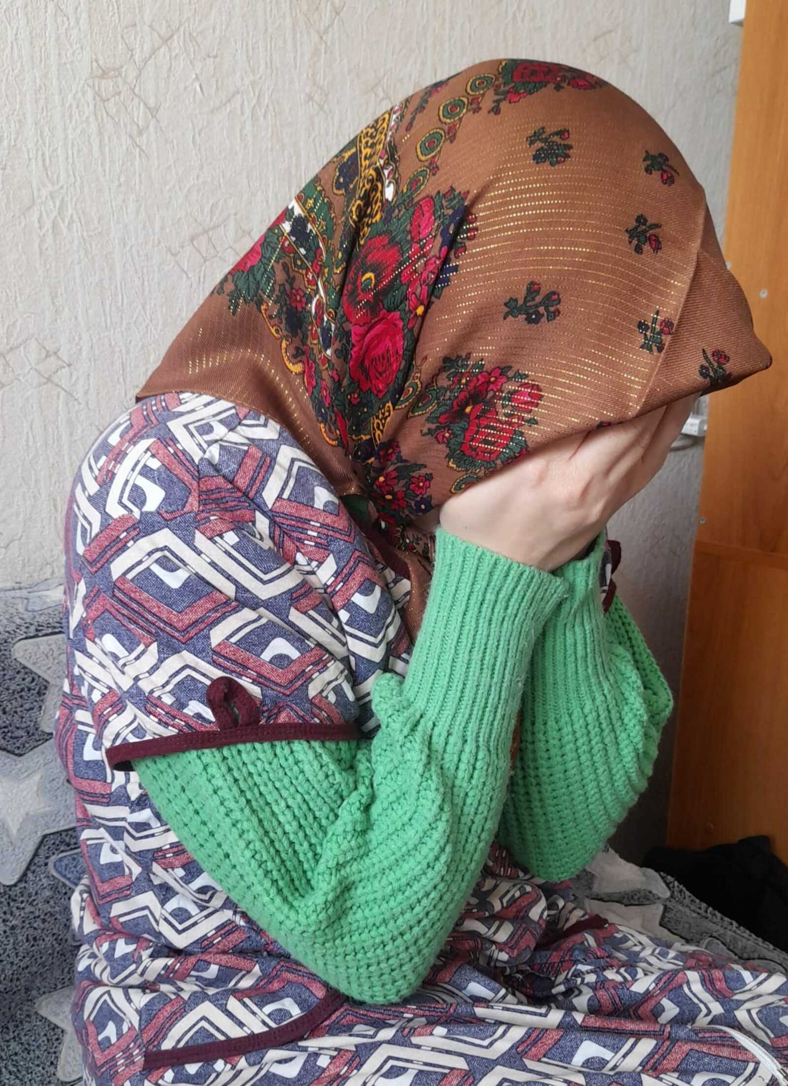 Пенсионерка из Башкирии отдала мошенникам 75 тысяч рублей
