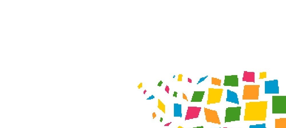 Спортсмены из Башкирии отметили 9 мая победами