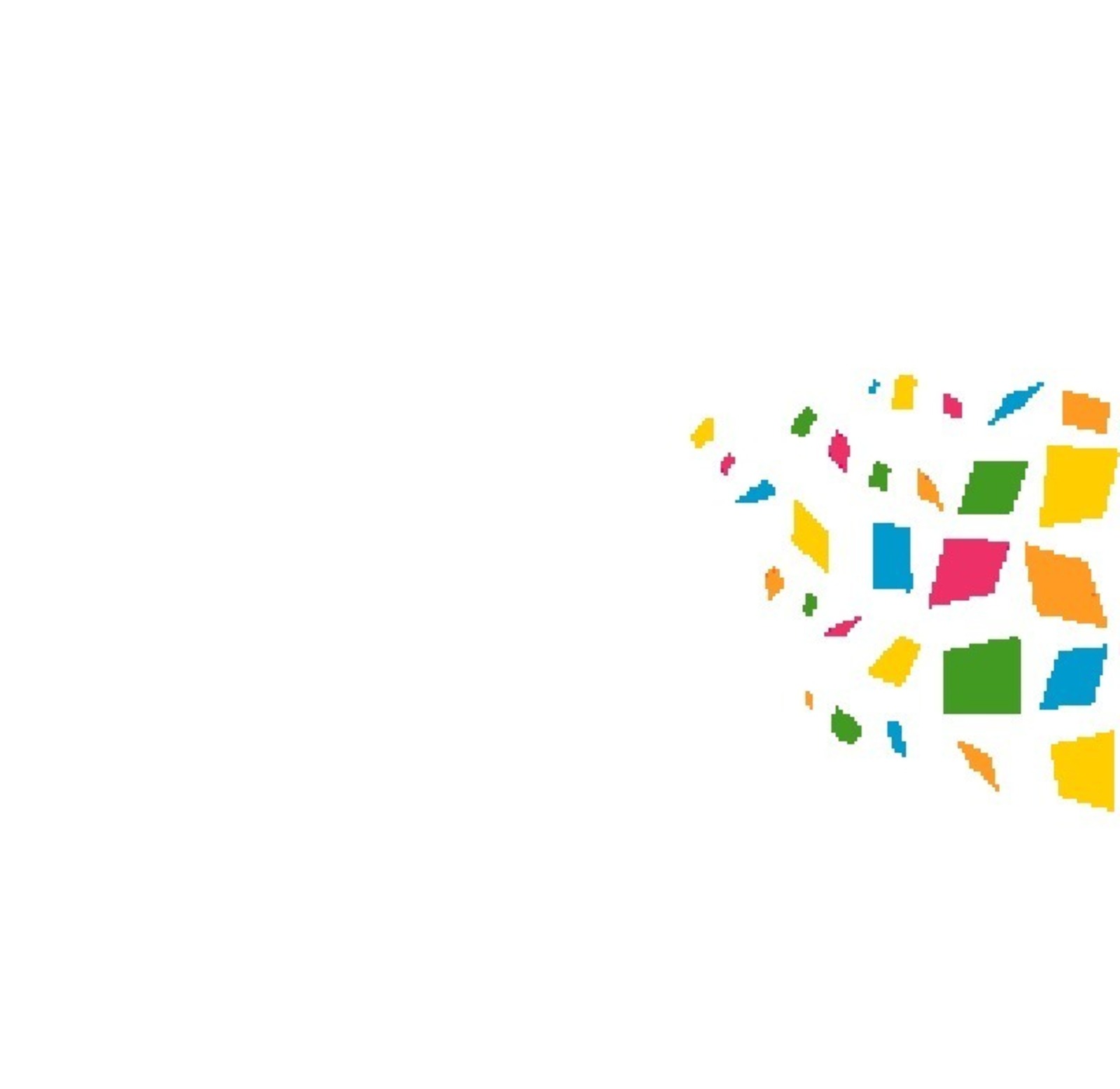 В монастыре «Святые Кустики» прошло выездное голосование