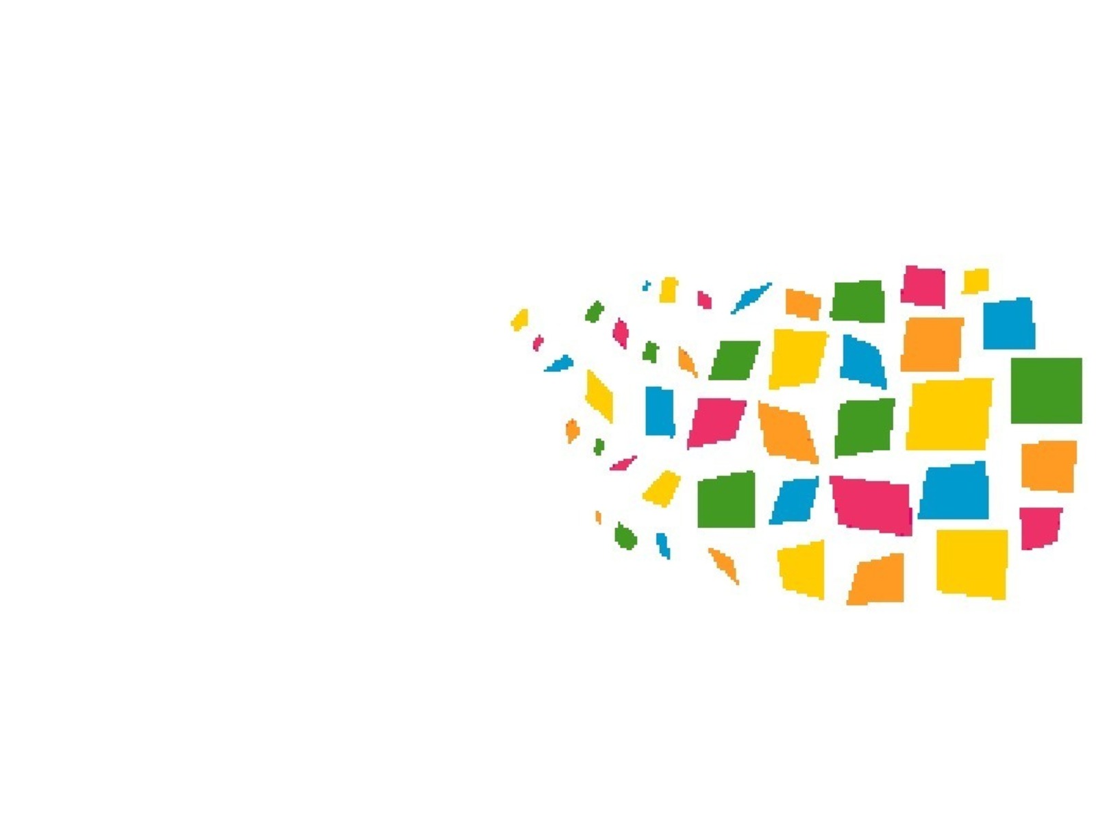 В Башкирии пройдет День национального костюма